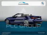 2023 BMW 440