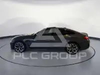 2023 BMW 440