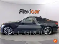 2023 BMW 440