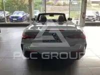 2023 BMW 440