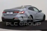 2023 BMW 440