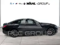 2023 BMW 440
