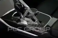 2023 BMW 440