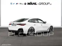 2023 BMW 440