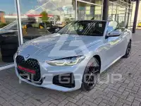 2023 BMW 440