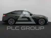 2023 BMW 440