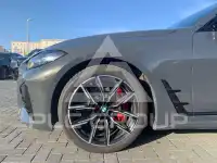 2023 BMW 440