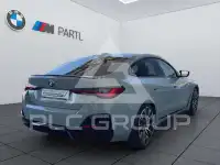2023 BMW 440