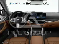 2023 BMW 440