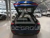 2023 BMW 440