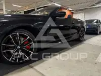 2023 BMW 440