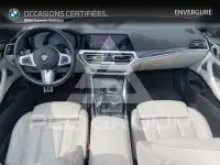 2023 BMW 440