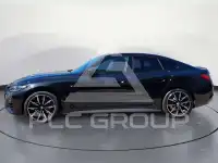 2023 BMW 440