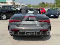 2023 BMW 440