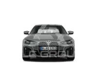 2023 BMW 440