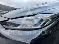 2023 BMW 440