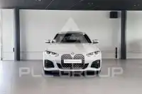 2023 BMW 440