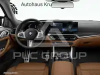 2023 BMW 440
