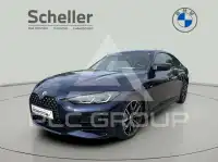 2023 BMW 440