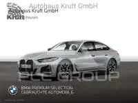 2023 BMW 440