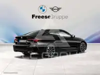 2023 BMW 440