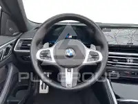 2023 BMW 440