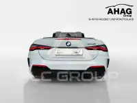 2023 BMW 440