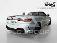 2023 BMW 440
