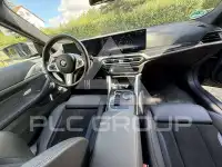 2023 BMW 440