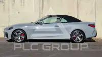 2023 BMW 440