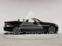 2023 BMW 440