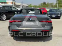 2023 BMW 440