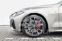 2023 BMW 440