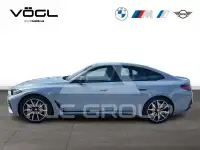 2023 BMW 440