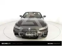 2023 BMW 440