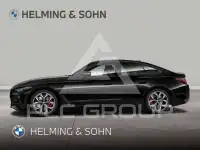 2023 BMW 440