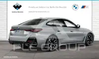 2023 BMW 440
