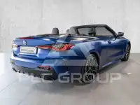 2023 BMW 440