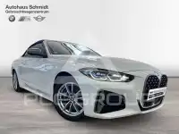 2023 BMW 440