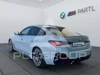 2023 BMW 440