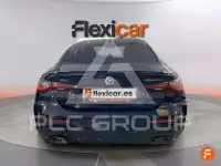 2023 BMW 440