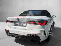 2023 BMW 440