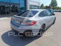 2023 BMW 440