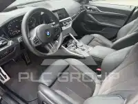 2023 BMW 440