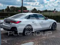 2023 BMW 440