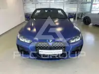 2023 BMW 440