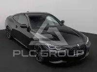 2023 BMW 440