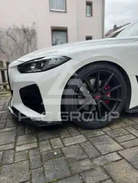 2023 BMW 440