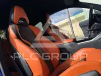 2023 BMW 440