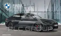 2023 BMW 440